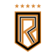 ReUnited logo