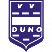DUNO logo