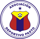 Pasto logo