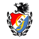 Gryf 95 Slupsk logo