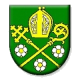 Druzstevnik Benesov logo