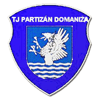 Domaniza logo