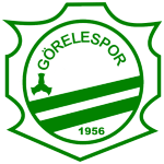 Gorelespor logo