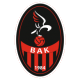 Bak Spor logo