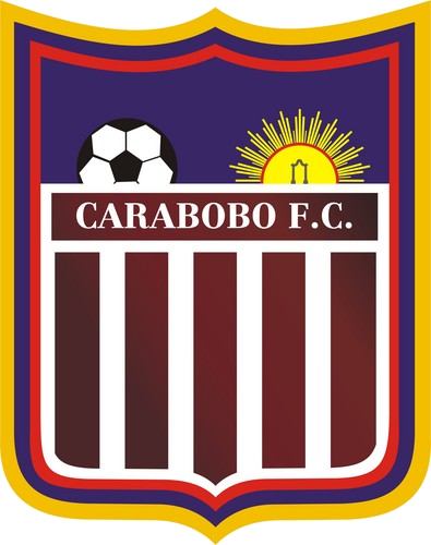 Carabobo logo