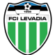Levadia U-19 logo