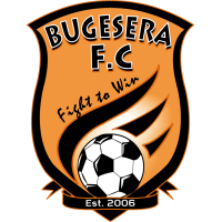 Bugesera logo