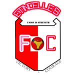 Etincelles logo