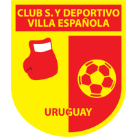 Villa Espanola logo