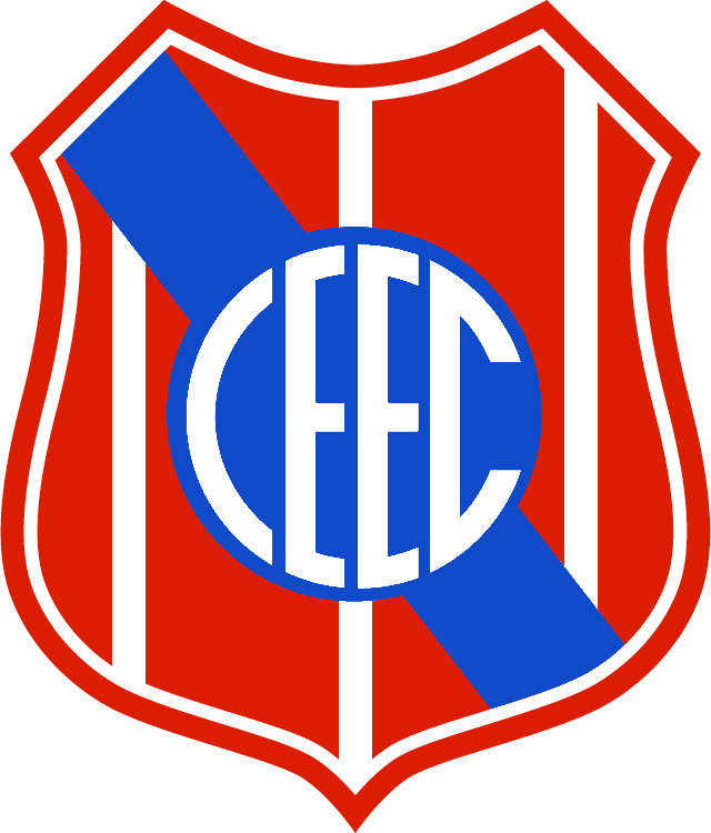 Central logo