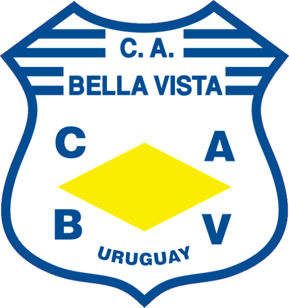 Bella Vista logo