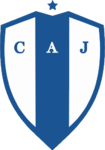 Juventud logo