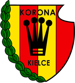 Korona U-19 logo