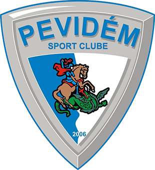 Pevidem logo