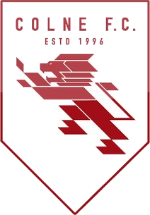 Colne logo