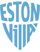 Eston Villa-2 logo