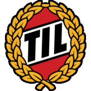 Tromso U-19 logo