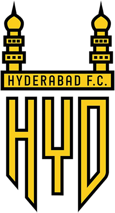 Hyderabad logo