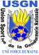 US Gendarmerie logo