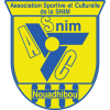SNIM logo