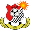 FC Saint Louis logo