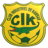 Kamsar logo