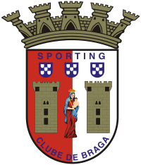 Braga logo