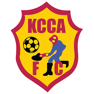NEC FC logo