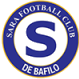 Sara Sport logo