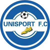 Unisport logo