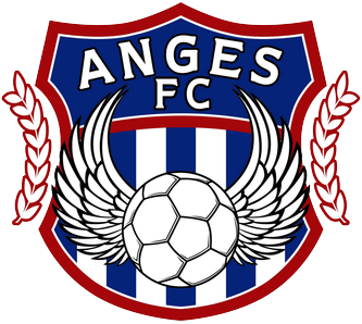Anges Notse logo