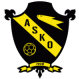 ASKO de Kara logo