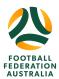 Australia U-19 W logo