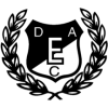 DEAC logo