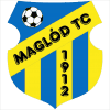 Maglodi logo