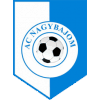 Nagybajom logo