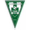 Sarbogard logo