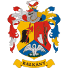 Balkanyi logo