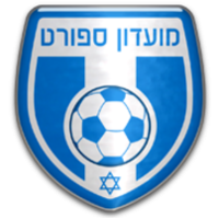 Bnei HaGolan logo