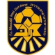 Maccabi Ironi Sderot logo