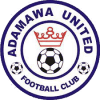 Adamawa United logo