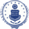 Jigawa Golden Stars logo