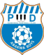 PWD Bamenda logo
