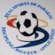 Real Sport logo