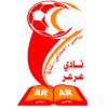 Arar logo