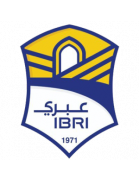 Ibri logo