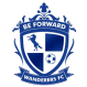 Be Forward Wanderers logo