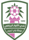 Al Anwar logo