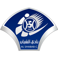 Quriyat logo
