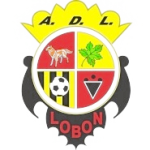 Lobon logo